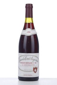 france-bourgogne-wine-chassagne-montrachet-rouge-la-boudriotte-1986